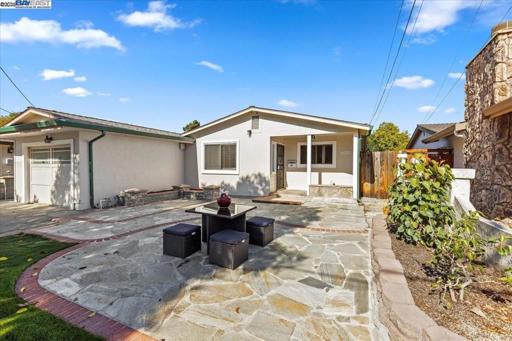 33528 13Th St, Union City, CA 94587