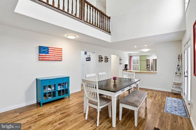 1503 GRACE ESTATES DR, Catlett, VA 20119