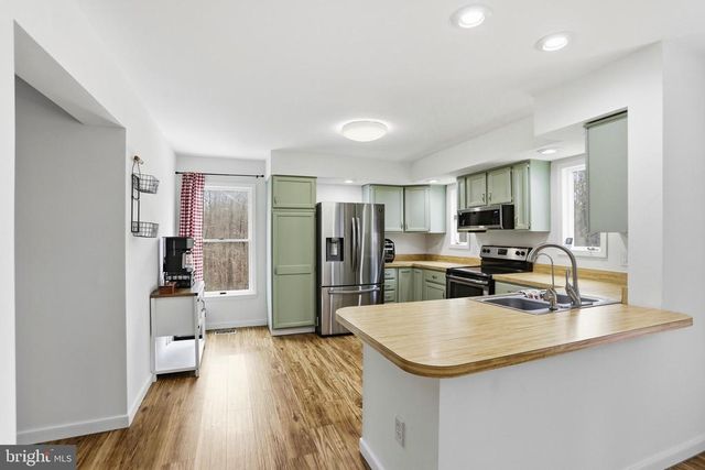 1503 GRACE ESTATES DR, Catlett, VA 20119