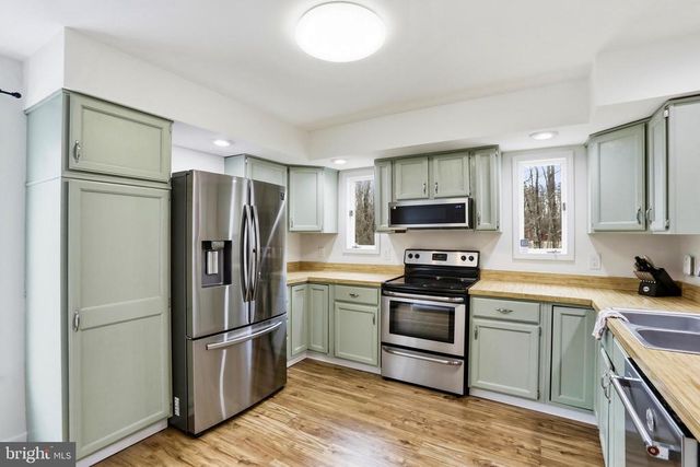 1503 GRACE ESTATES DR, Catlett, VA 20119