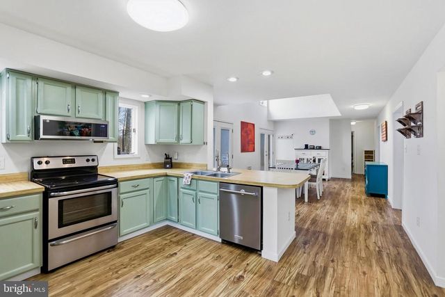 1503 GRACE ESTATES DR, Catlett, VA 20119