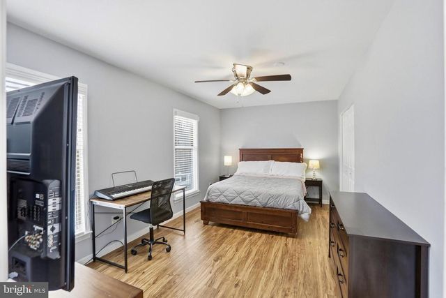 1503 GRACE ESTATES DR, Catlett, VA 20119