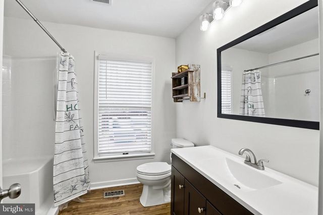 1503 GRACE ESTATES DR, Catlett, VA 20119