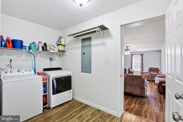 1503 GRACE ESTATES DR, Catlett, VA 20119