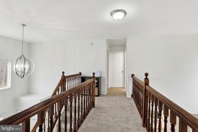 1503 GRACE ESTATES DR, Catlett, VA 20119