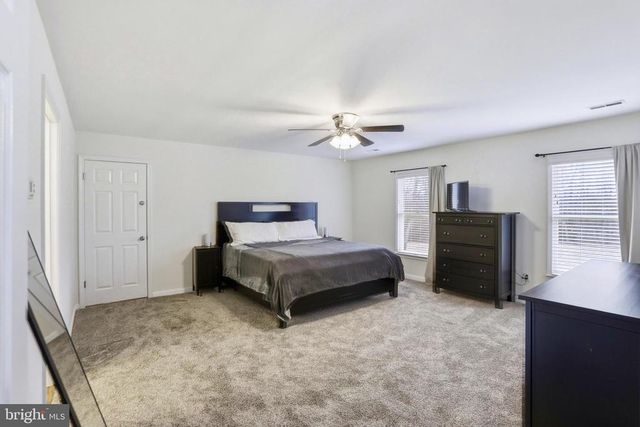 1503 GRACE ESTATES DR, Catlett, VA 20119