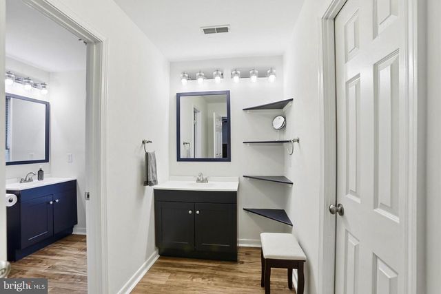 1503 GRACE ESTATES DR, Catlett, VA 20119