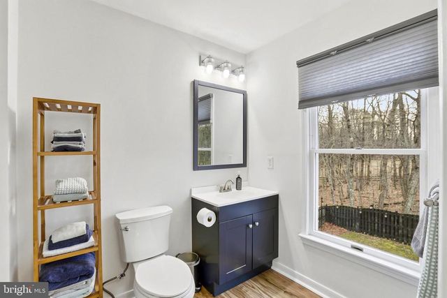 1503 GRACE ESTATES DR, Catlett, VA 20119