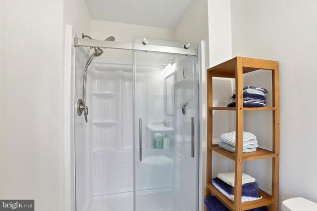 1503 GRACE ESTATES DR, Catlett, VA 20119