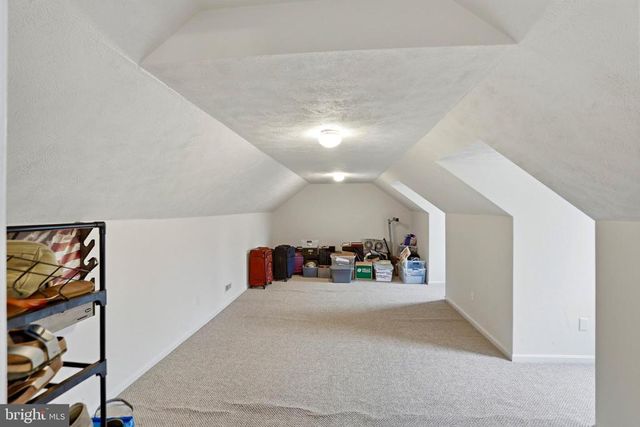 1503 GRACE ESTATES DR, Catlett, VA 20119