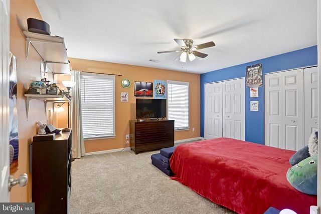 1503 GRACE ESTATES DR, Catlett, VA 20119