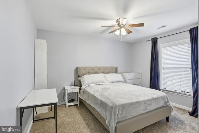 1503 GRACE ESTATES DR, Catlett, VA 20119