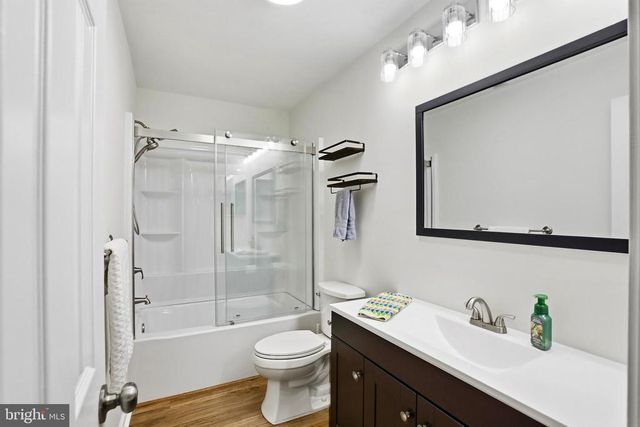 1503 GRACE ESTATES DR, Catlett, VA 20119