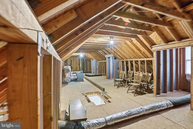 1503 GRACE ESTATES DR, Catlett, VA 20119