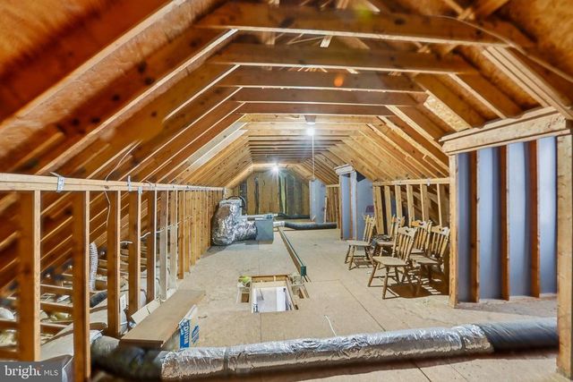 1503 GRACE ESTATES DR, Catlett, VA 20119