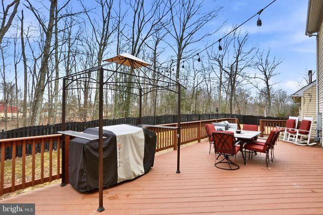 1503 GRACE ESTATES DR, Catlett, VA 20119