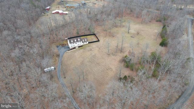 1503 GRACE ESTATES DR, Catlett, VA 20119