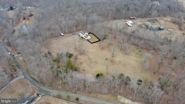 1503 GRACE ESTATES DR, Catlett, VA 20119