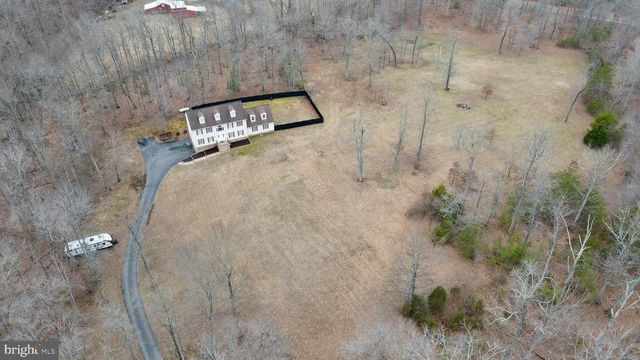 1503 GRACE ESTATES DR, Catlett, VA 20119