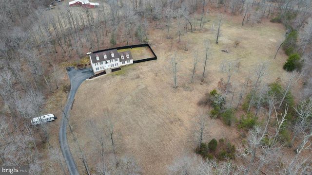 1503 GRACE ESTATES DR, Catlett, VA 20119