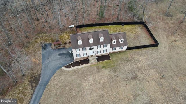 1503 GRACE ESTATES DR, Catlett, VA 20119