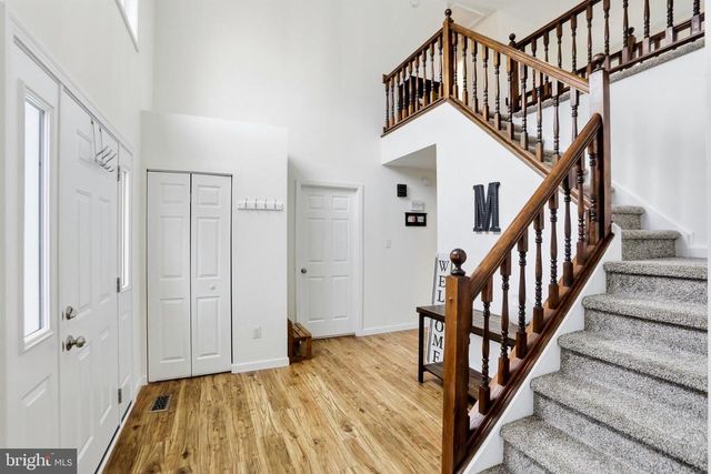 1503 GRACE ESTATES DR, Catlett, VA 20119