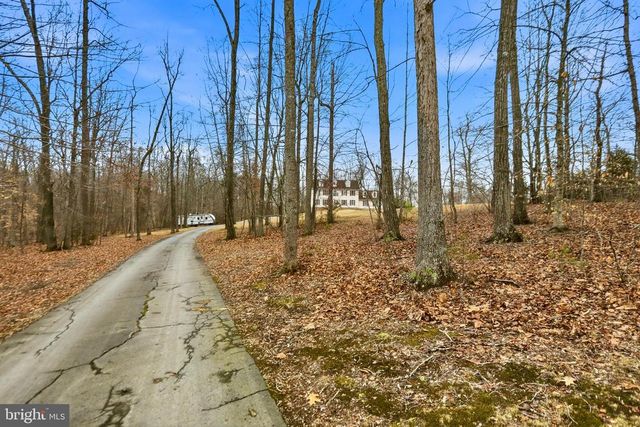 1503 GRACE ESTATES DR, Catlett, VA 20119