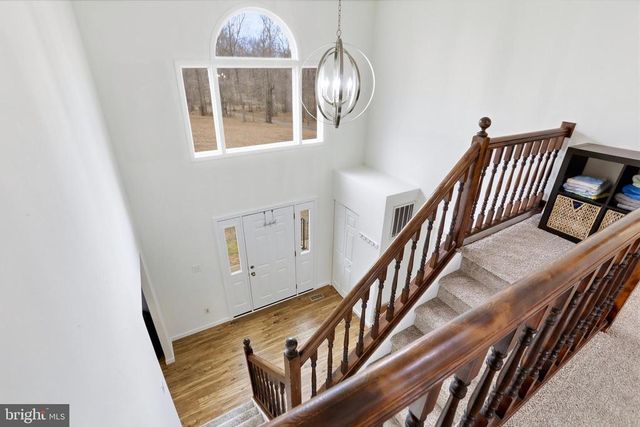 1503 GRACE ESTATES DR, Catlett, VA 20119