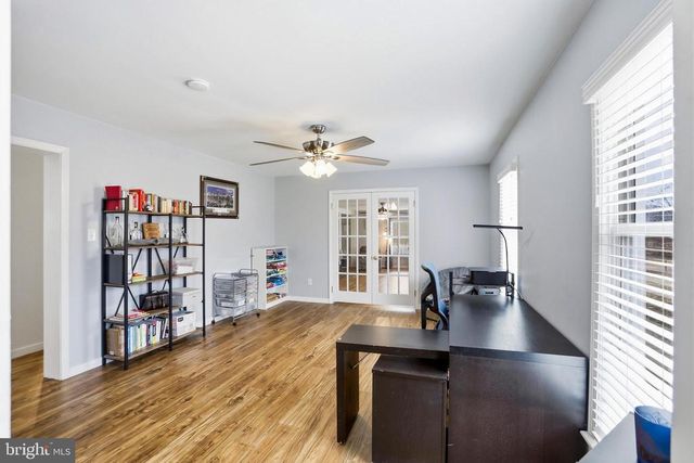 1503 GRACE ESTATES DR, Catlett, VA 20119