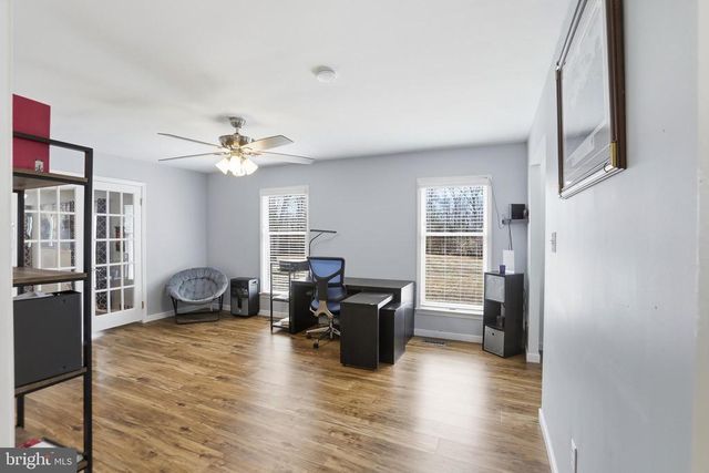 1503 GRACE ESTATES DR, Catlett, VA 20119