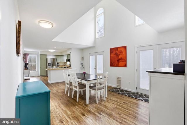 1503 GRACE ESTATES DR, Catlett, VA 20119