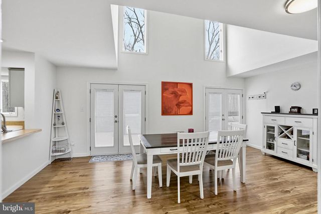 1503 GRACE ESTATES DR, Catlett, VA 20119