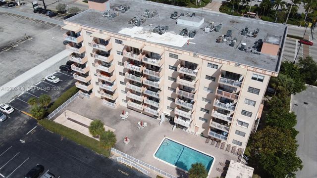 2200 E Hallandale Beach Boulevard 301, Hallandale Beach, FL 33009