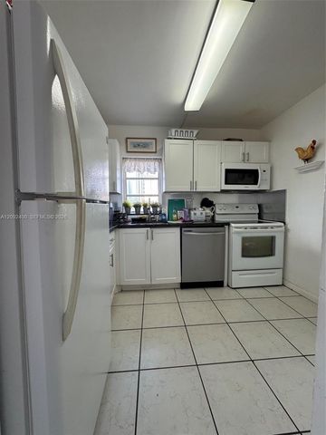 2200 E Hallandale Beach Boulevard 301, Hallandale Beach, FL 33009