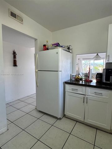 2200 E Hallandale Beach Boulevard 301, Hallandale Beach, FL 33009