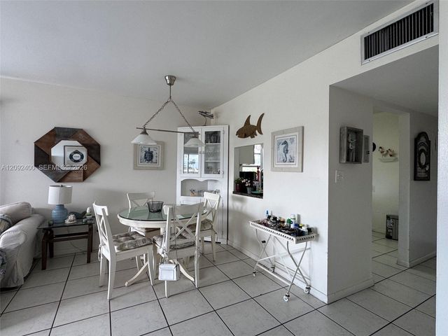 2200 E Hallandale Beach Boulevard 301, Hallandale Beach, FL 33009