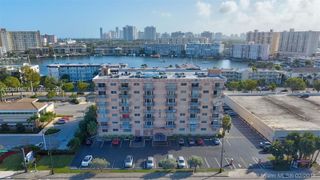 2200 E Hallandale Beach Boulevard 301, Hallandale Beach, FL 33009