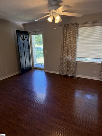 131A Oak Hill Drive, Greenville, SC 29617