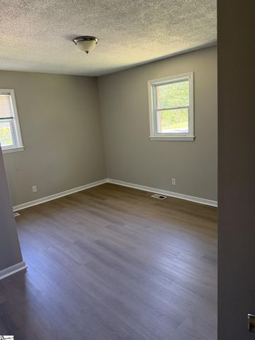 131A Oak Hill Drive, Greenville, SC 29617