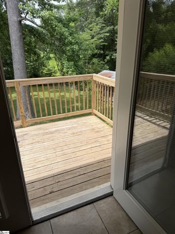 131A Oak Hill Drive, Greenville, SC 29617