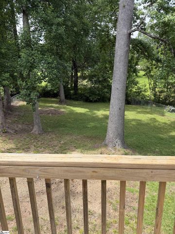 131A Oak Hill Drive, Greenville, SC 29617