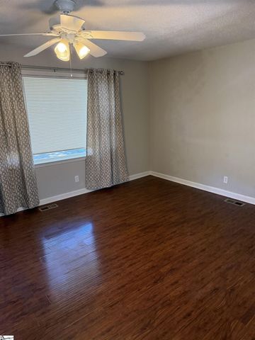 131A Oak Hill Drive, Greenville, SC 29617