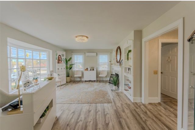 1822 Mineral Spring Avenue, North Providence, RI 02904