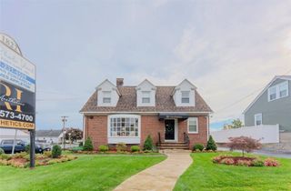 1822 Mineral Spring Avenue, North Providence, RI 02904