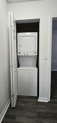 641 KENSINGTON LAKE CIRCLE, Brandon, FL 33511