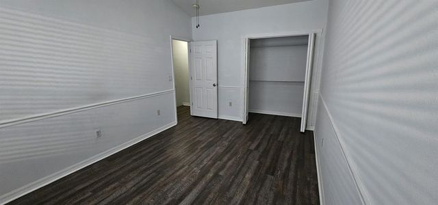 641 KENSINGTON LAKE CIRCLE, Brandon, FL 33511