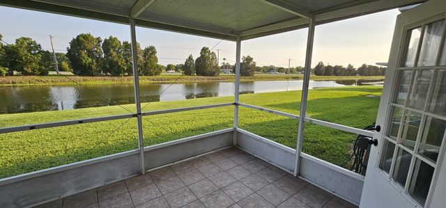 641 KENSINGTON LAKE CIRCLE, Brandon, FL 33511