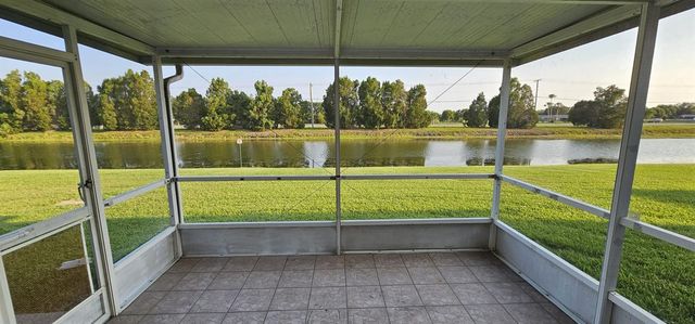 641 KENSINGTON LAKE CIRCLE, Brandon, FL 33511