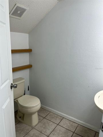 641 KENSINGTON LAKE CIRCLE, Brandon, FL 33511