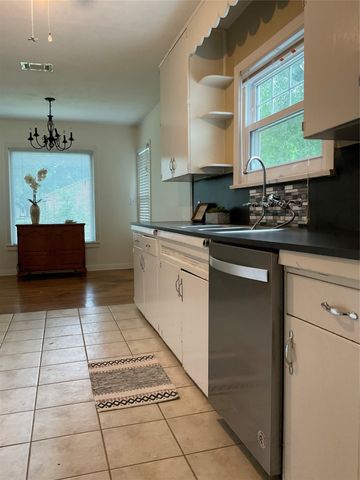 307 N 41st Street, Waco, TX 76710